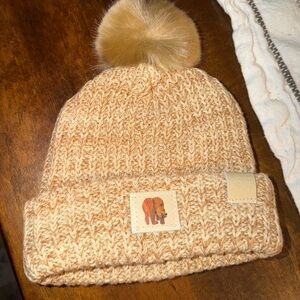 Love your Melon x Eric Carle Brown Bear Brown Bear What Do You See?